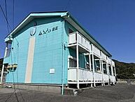 愛知県蒲郡市竹谷町松田：物件画像／ハウスコム東海株式会社　豊橋店