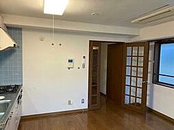 ツインパレス 307