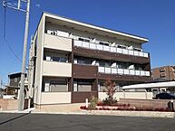 千葉県君津市中野4丁目16-23：物件画像／ハウスコム千葉株式会社　千葉中央店