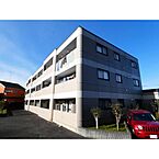 東京都東久留米市柳窪2丁目16-9：物件画像／ハウスコム西東京株式会社　武蔵小金井店