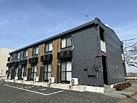 栃木県真岡市東郷1506-1：物件画像／ハウスコム関東株式会社　小山店