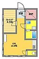 ソレイユ吉野町1階8.5万円