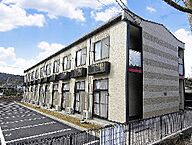 静岡県御殿場市二の岡1丁目24-15：物件画像／ハウスコム静岡株式会社　富士店