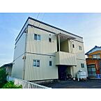 岐阜県岐阜市下尻毛327：物件画像／ハウスコム東海株式会社　岐阜店