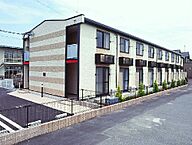 静岡県袋井市国本2539-1：物件画像／ハウスコム静岡株式会社　磐田店