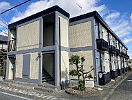 静岡県袋井市山科2504-1：物件画像／ハウスコム静岡株式会社　磐田店