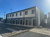愛知県碧南市久沓町4丁目138-3：物件画像／ハウスコム東海株式会社　刈谷店