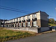 静岡県袋井市鷲巣950-1：物件画像／ハウスコム静岡株式会社　磐田店
