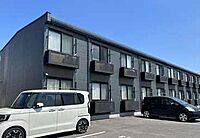 愛知県高浜市二池町5丁目1-20：物件画像／ハウスコム東海株式会社　新安城店