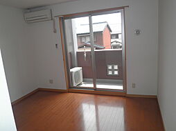 ＥＬＬＥ　ＰＡＲＫ 201