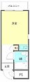 ハイシティ方南町4階5.2万円