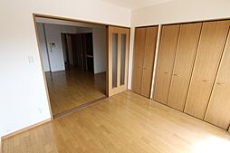 ファレノプシス 00702