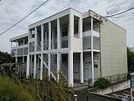 神奈川県藤沢市大庭5331-1：物件画像／ハウスコム西神奈川株式会社　藤沢店
