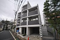東京都世田谷区池尻2丁目7-20：物件画像／ハウスコム西東京株式会社　三軒茶屋店