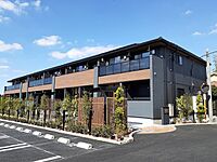 埼玉県新座市野寺2丁目785-1、-2、788-1の各一部：物件画像／ハウスコム埼玉株式会社　所沢駅前店