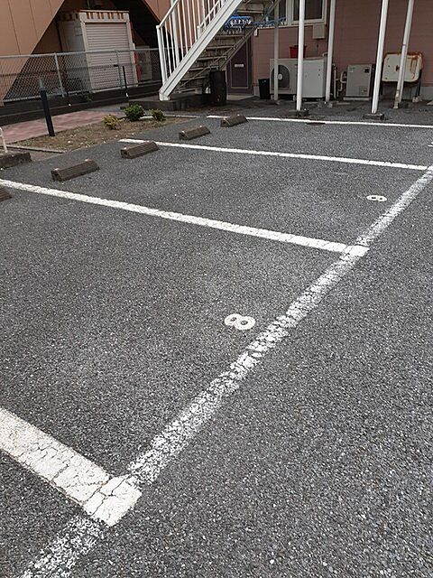 2 / 2