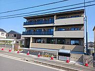 埼玉県さいたま市緑区大字大門888-9：物件画像／ハウスコム埼玉株式会社　浦和店