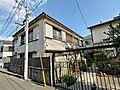 JR京浜東北・根岸線 大森駅 徒歩10分の賃貸アパート
