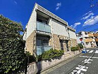 東京都葛飾区堀切1丁目22-24：物件画像／ハウスコム東東京株式会社　押上店