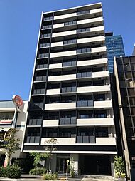 都営三田線 芝公園駅 徒歩3分