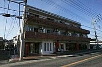 千葉県成田市飯田町：物件画像／ハウスコム千葉株式会社　成田店