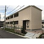 大阪府箕面市彩都粟生南2丁目16-10：物件画像／大阪ハウスコム株式会社　ミニミニFC山田店