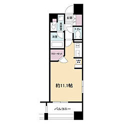 江坂駅 9.6万円