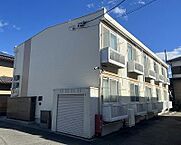 愛知県高浜市豊田町1丁目213-4：物件画像／ハウスコム東海株式会社　岡崎店