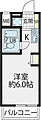 TOP下赤塚33階4.9万円