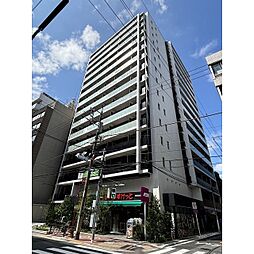 東京メトロ銀座線 稲荷町駅 徒歩3分
