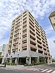 愛知県安城市御幸本町：物件画像／ハウスコム東海株式会社　岡崎店
