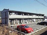 岐阜県岐阜市野一色6丁目5-14：物件画像／ハウスコム東海株式会社　岐阜店
