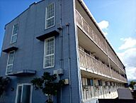 神奈川県足柄上郡大井町金子570-1：物件画像／ハウスコム西神奈川株式会社　小田原店