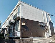 愛知県碧南市三宅町1丁目75：物件画像／ハウスコム東海株式会社　刈谷店