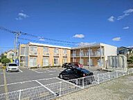 千葉県印西市木下南2丁目1-1：物件画像／ハウスコム千葉株式会社　津田沼店