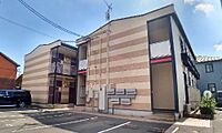 愛知県碧南市築山町3丁目13：物件画像／ハウスコム東海株式会社　岡崎店