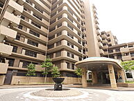 愛知県日進市栄3丁目：物件画像／ハウスコム東海株式会社　豊田店