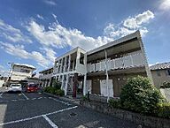 栃木県佐野市堀米町3694：物件画像／ハウスコム関東株式会社　太田店