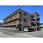 三重県三重郡菰野町大字菰野3123-1：物件画像／ハウスコム東海株式会社　四日市店