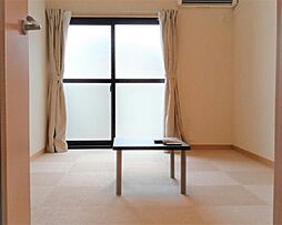 つくばエクスプレス 南流山駅 徒歩8分の賃貸マンション 3階1Kのリビング/ダイニング