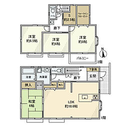 豊田市駅 15.0万円