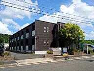 愛知県名古屋市名東区高針荒田2304：物件画像／ハウスコム東海株式会社　藤が丘店