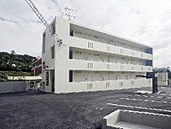沖縄県宜野湾市大山2丁目3-8：物件画像／琉球ハウスコム株式会社　小禄店