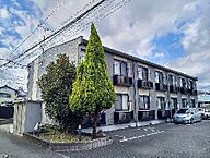 栃木県下野市石橋584-2：物件画像／ハウスコム関東株式会社　小山店