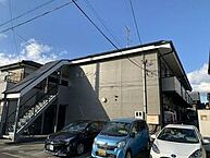 岐阜県各務原市蘇原瑞雲町2丁目：物件画像／ハウスコム東海株式会社　小牧店