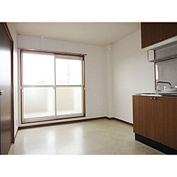 エーデルハイムモリ 107