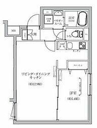 武蔵小山駅 18.0万円