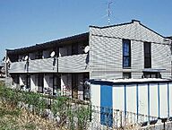 岐阜県羽島郡笠松町中野73：物件画像／ハウスコム東海株式会社　岐阜駅前店