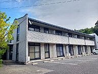 神奈川県鎌倉市岩瀬954：物件画像／ハウスコム西神奈川株式会社　横須賀中央店