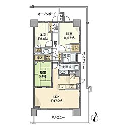 大宮駅 24.0万円